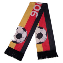 Polyesrer Scarf (SKF-005)